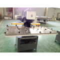 Small Belt Glass Grinding Machine For Small Business